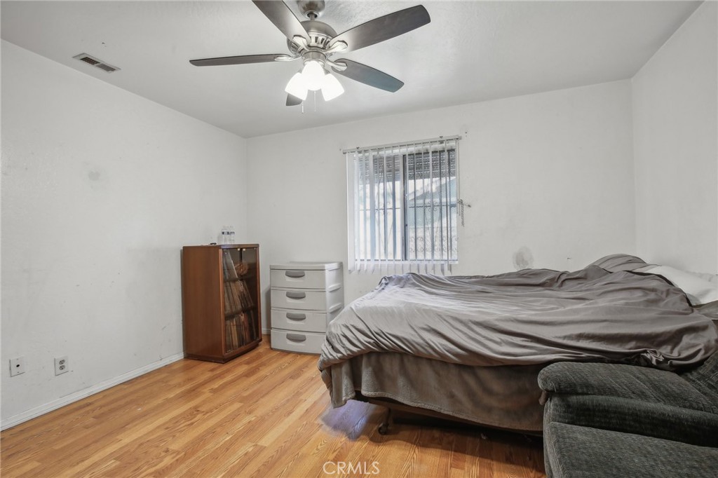 1609 Sierra Vista Avenue