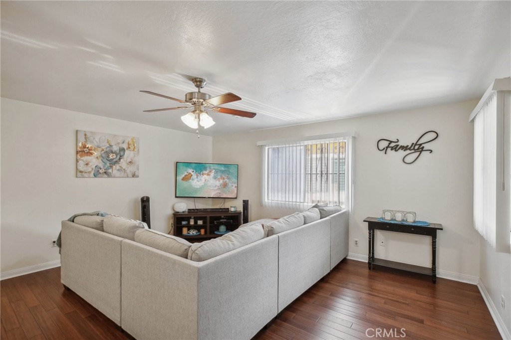 1609 Sierra Vista Avenue