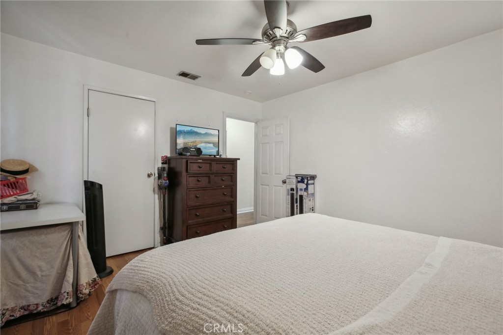 1609 Sierra Vista Avenue