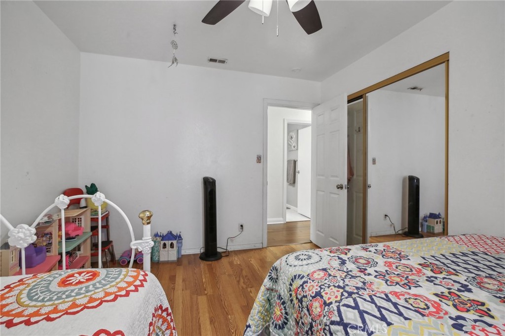 1609 Sierra Vista Avenue