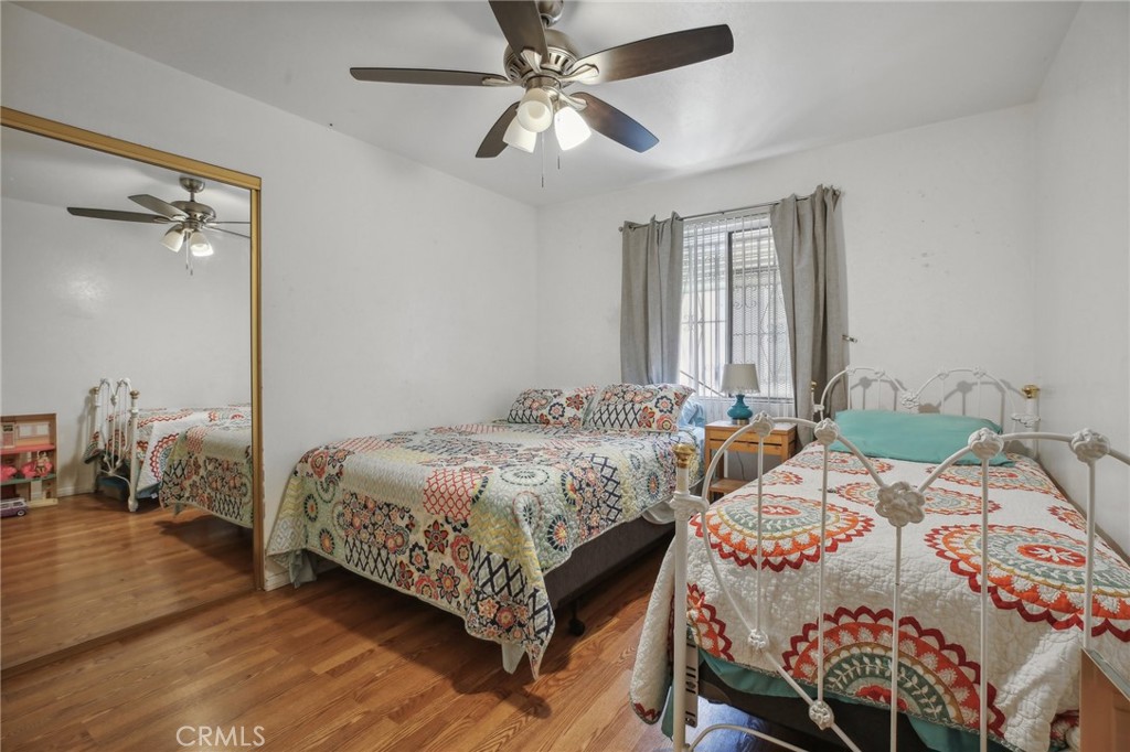 1609 Sierra Vista Avenue