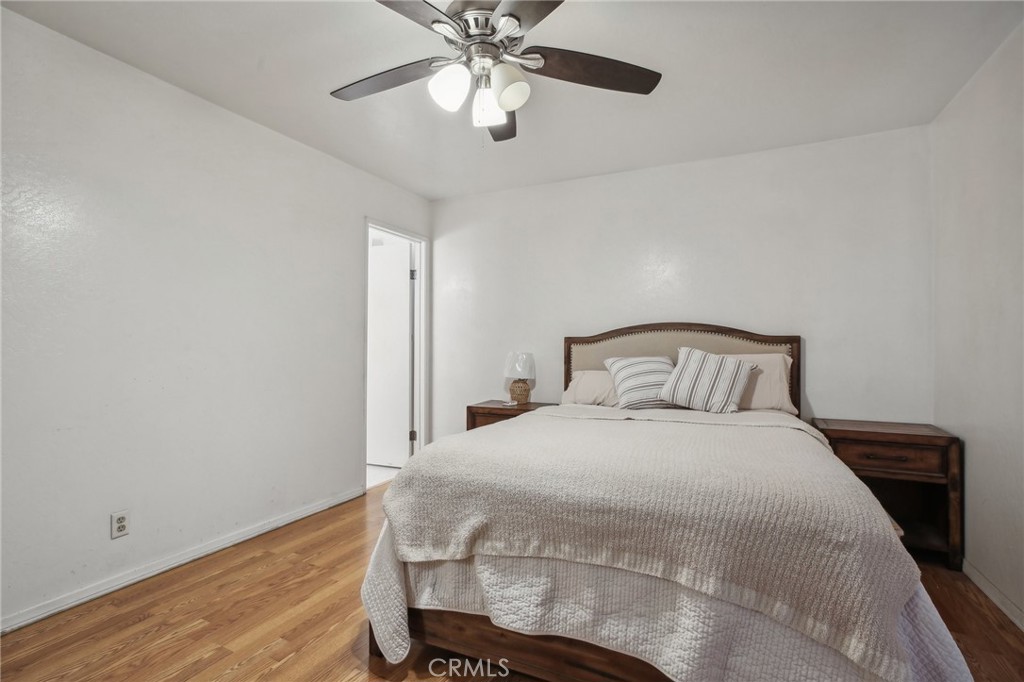 1609 Sierra Vista Avenue