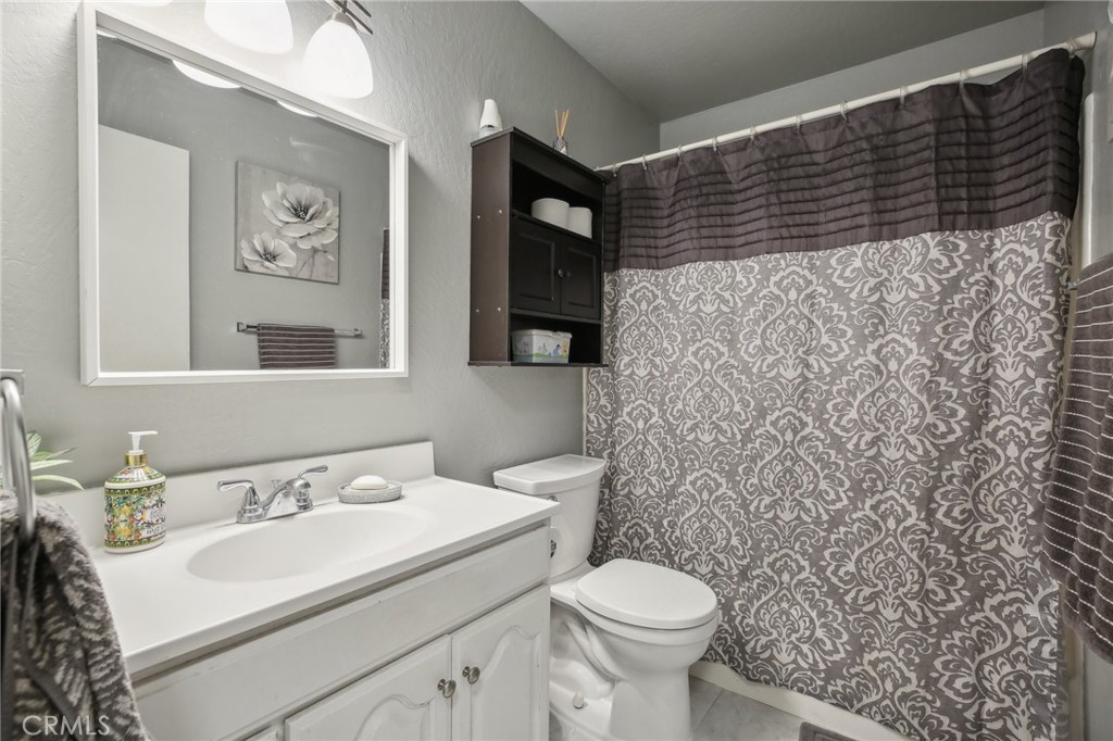 1609 Sierra Vista Avenue