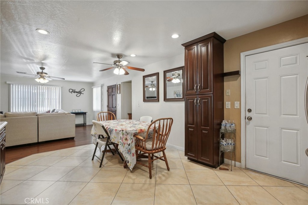 1609 Sierra Vista Avenue