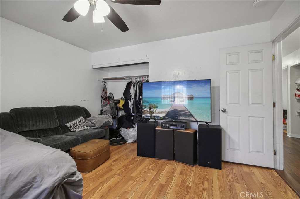 1609 Sierra Vista Avenue