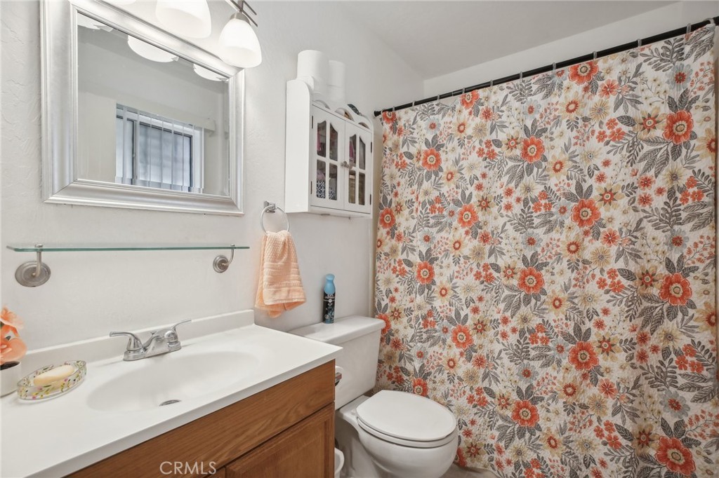 1609 Sierra Vista Avenue