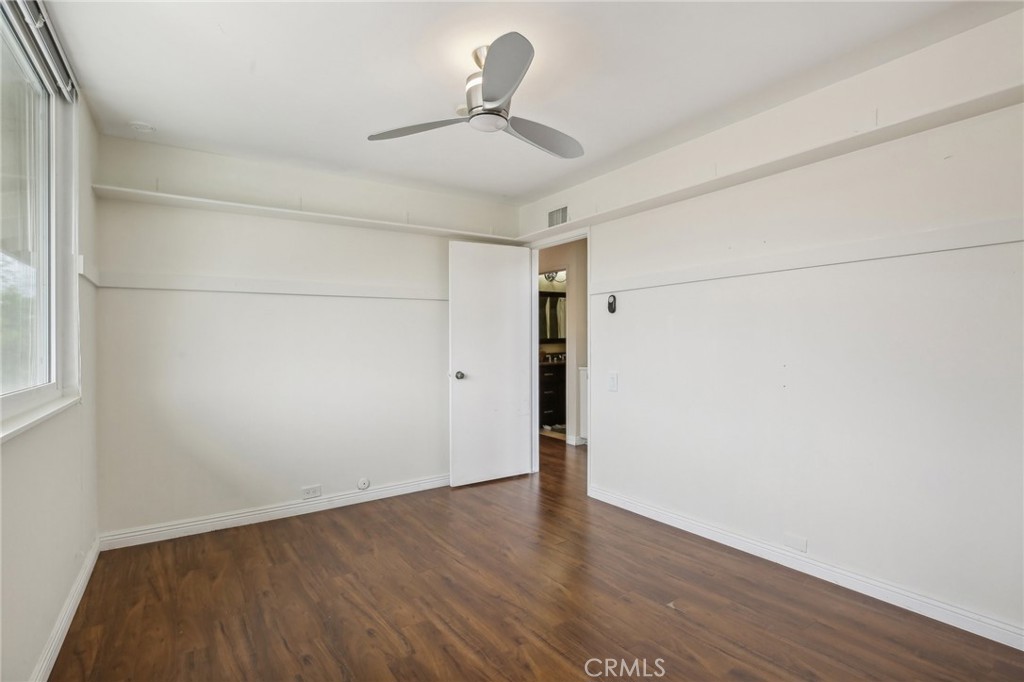 1824 Port Ashley Place