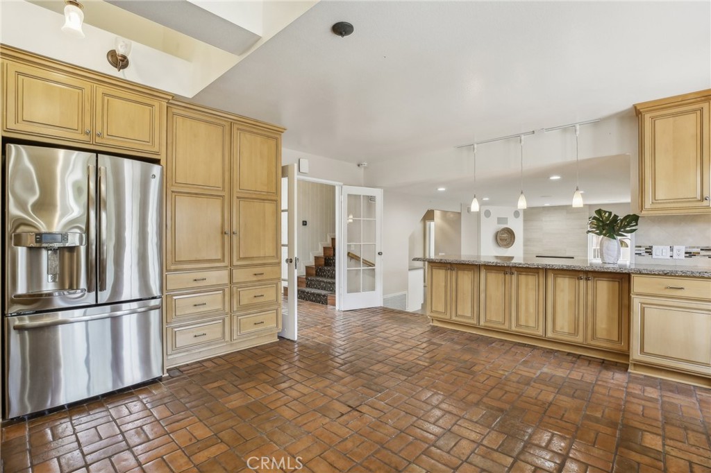 1824 Port Ashley Place