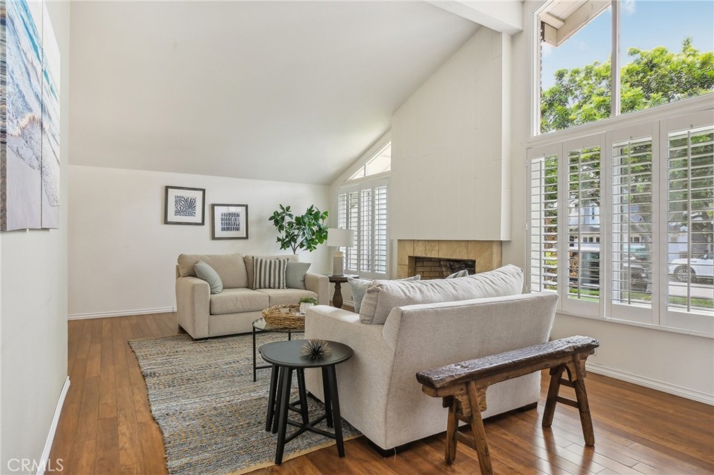 1824 Port Ashley Place