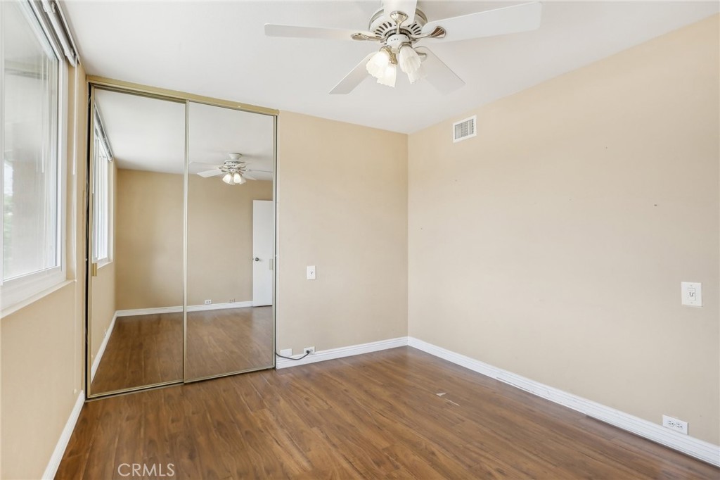 1824 Port Ashley Place