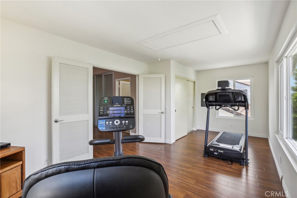 1824 Port Ashley Place