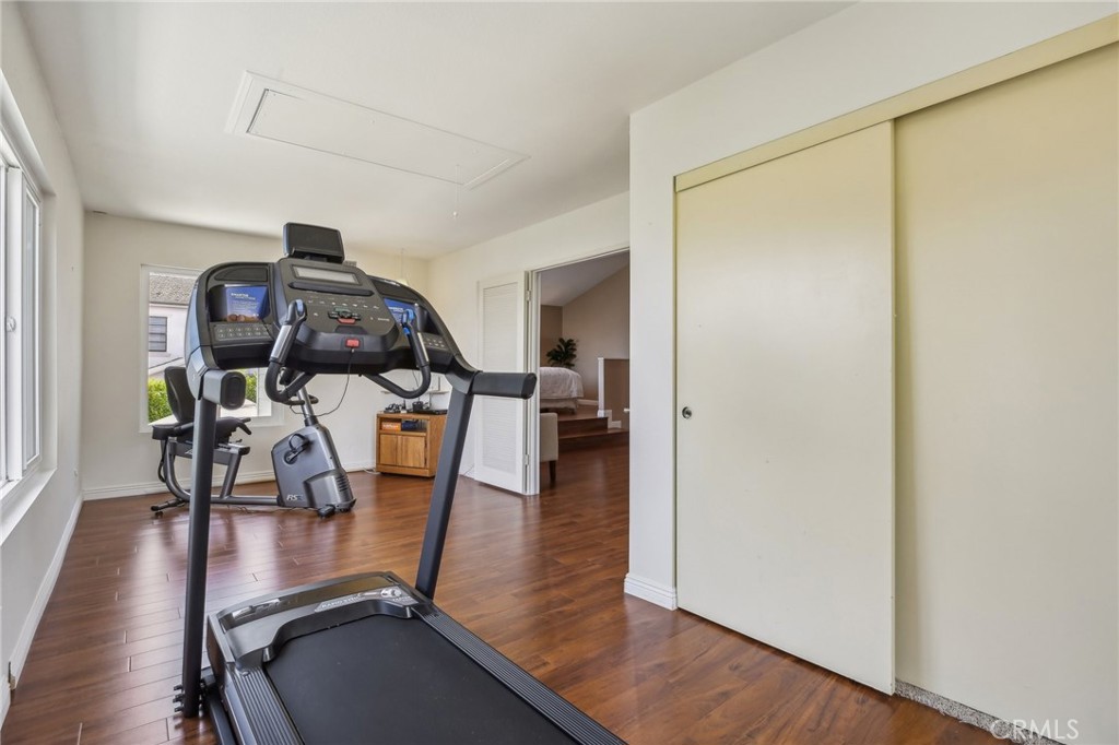 1824 Port Ashley Place