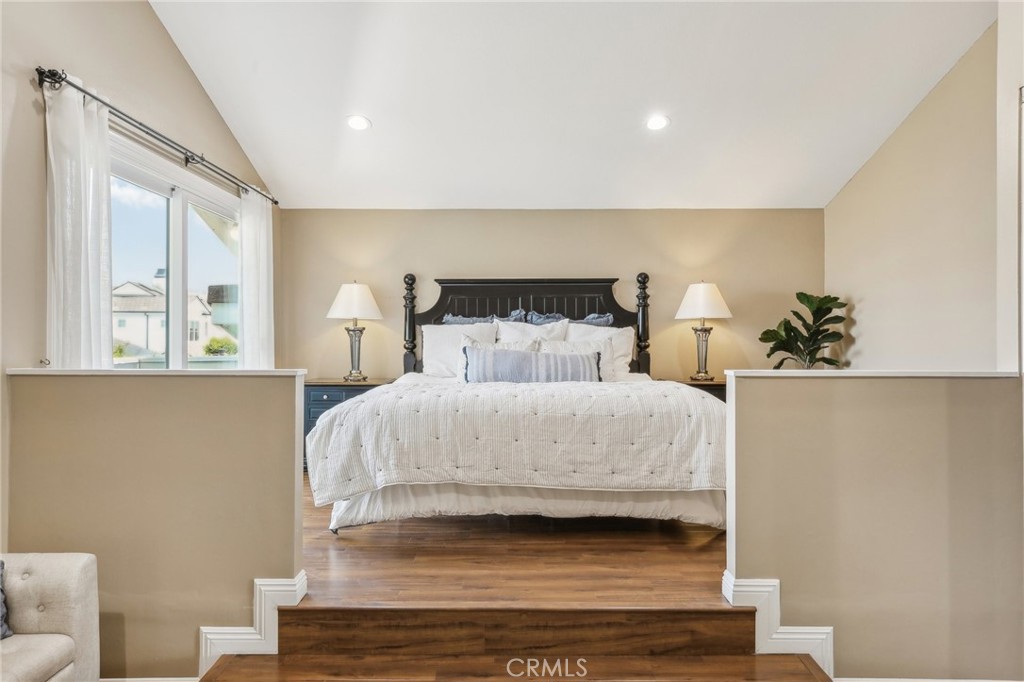 1824 Port Ashley Place