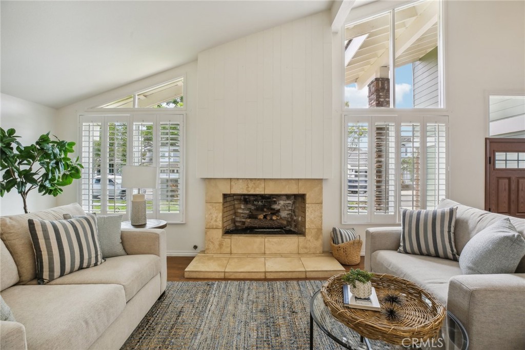 1824 Port Ashley Place