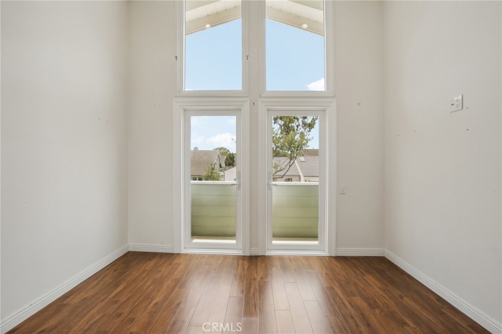 1824 Port Ashley Place