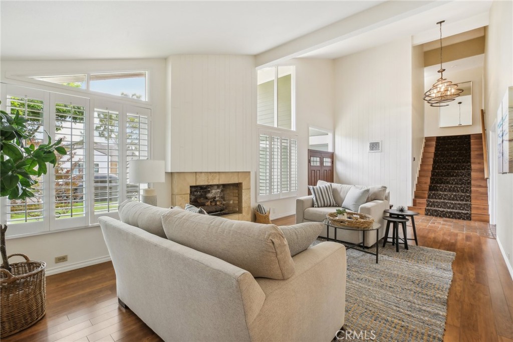 1824 Port Ashley Place