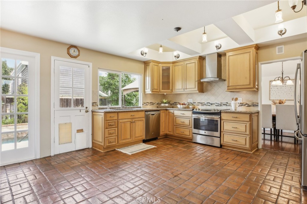 1824 Port Ashley Place