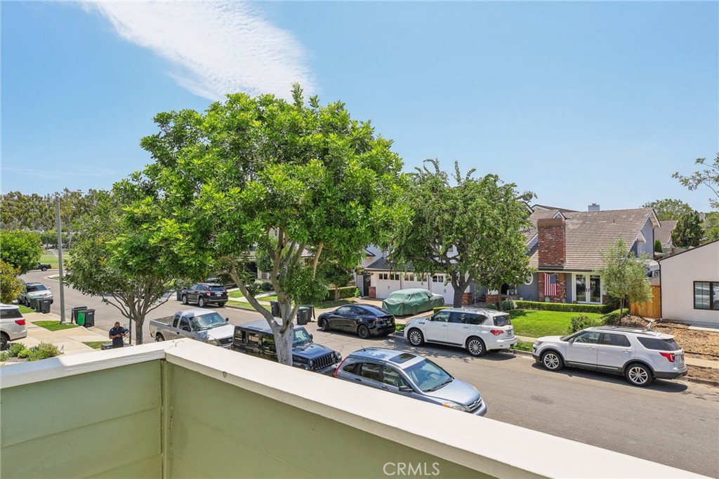 1824 Port Ashley Place