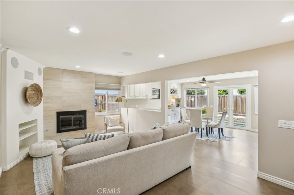 1824 Port Ashley Place