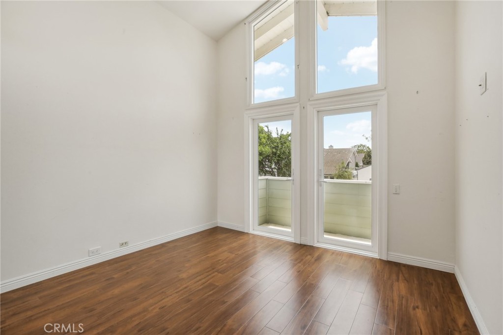 1824 Port Ashley Place