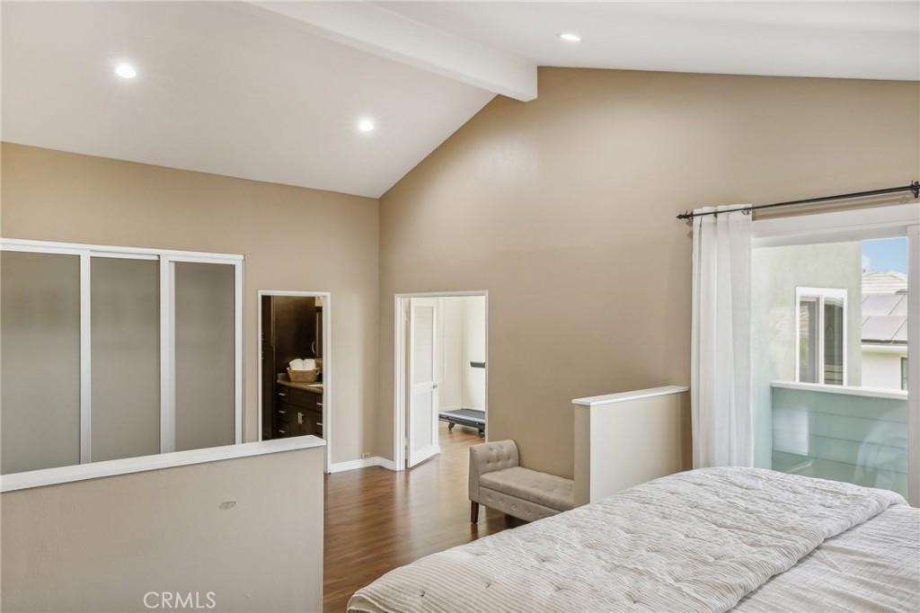 1824 Port Ashley Place