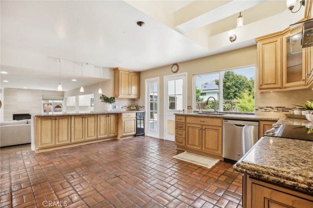 1824 Port Ashley Place