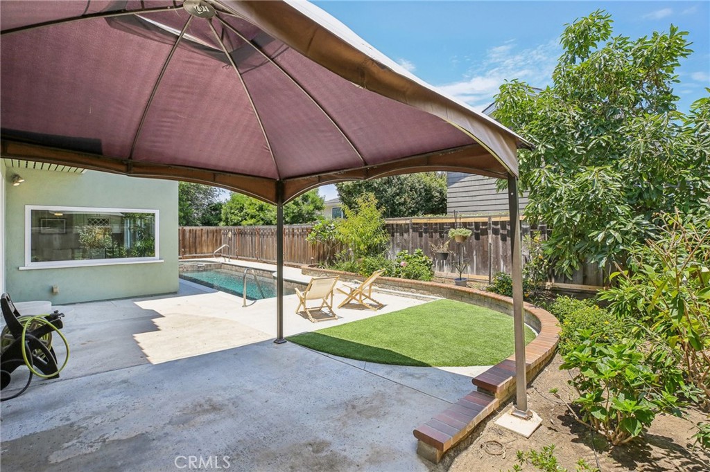 1824 Port Ashley Place