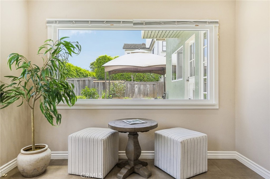 1824 Port Ashley Place