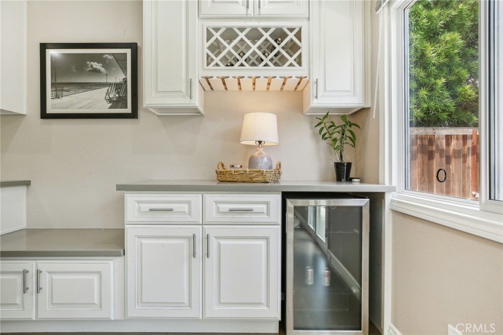 1824 Port Ashley Place