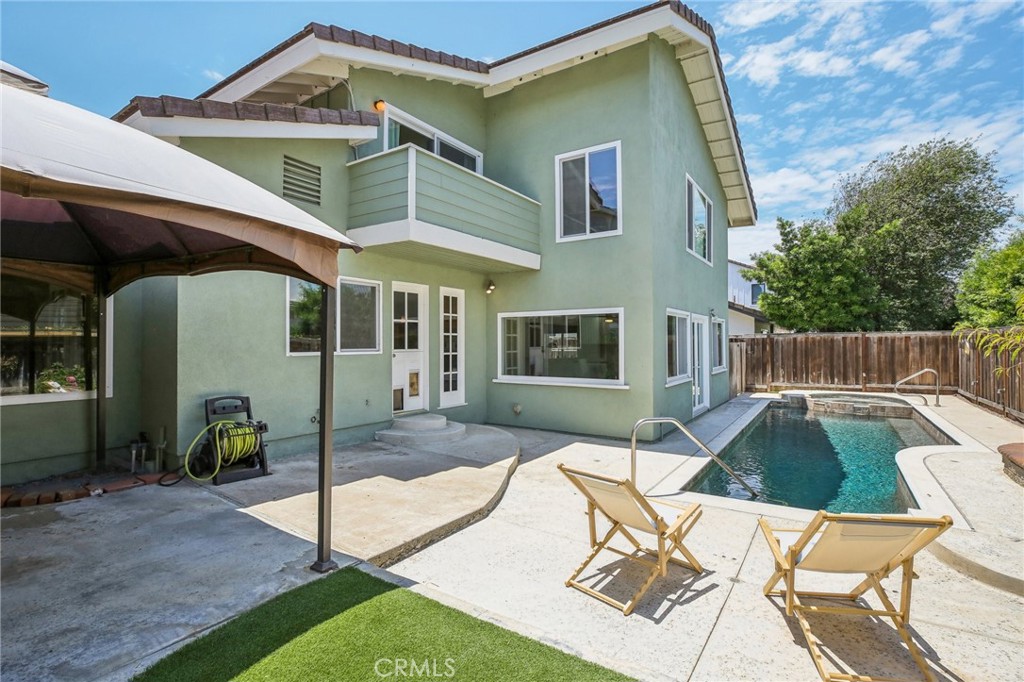 1824 Port Ashley Place