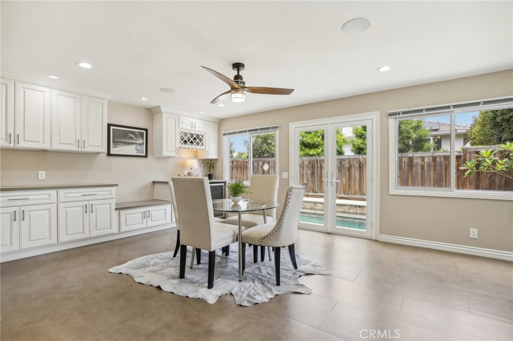 1824 Port Ashley Place