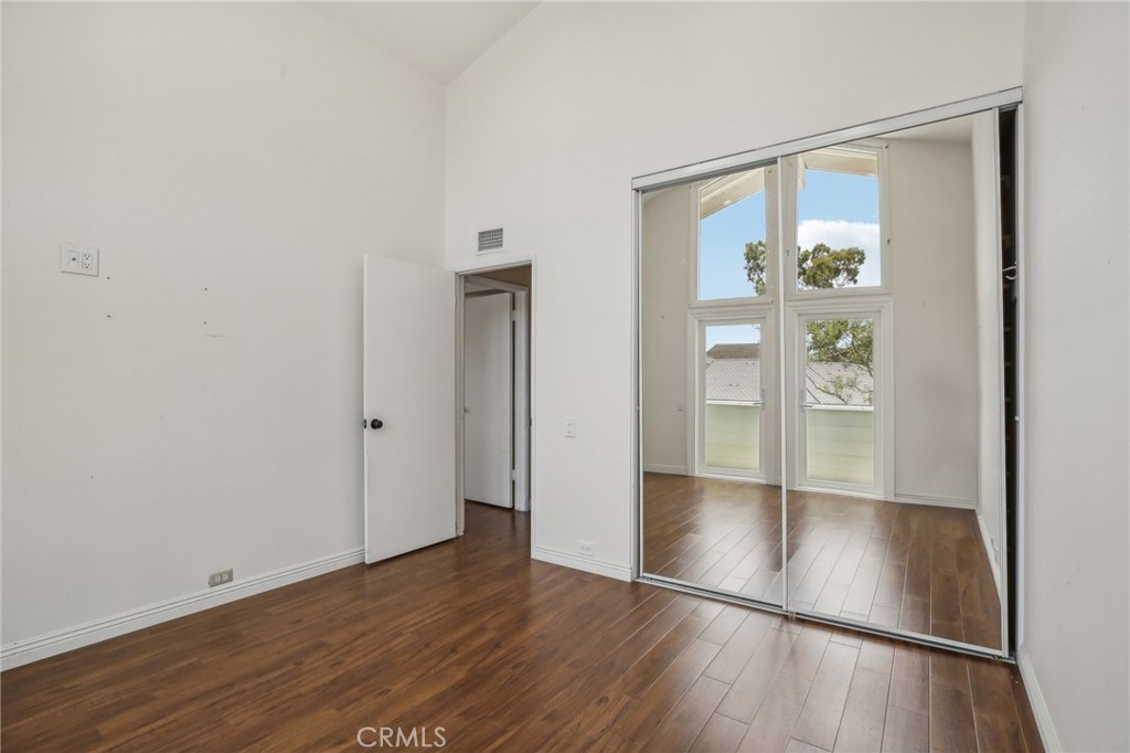 1824 Port Ashley Place