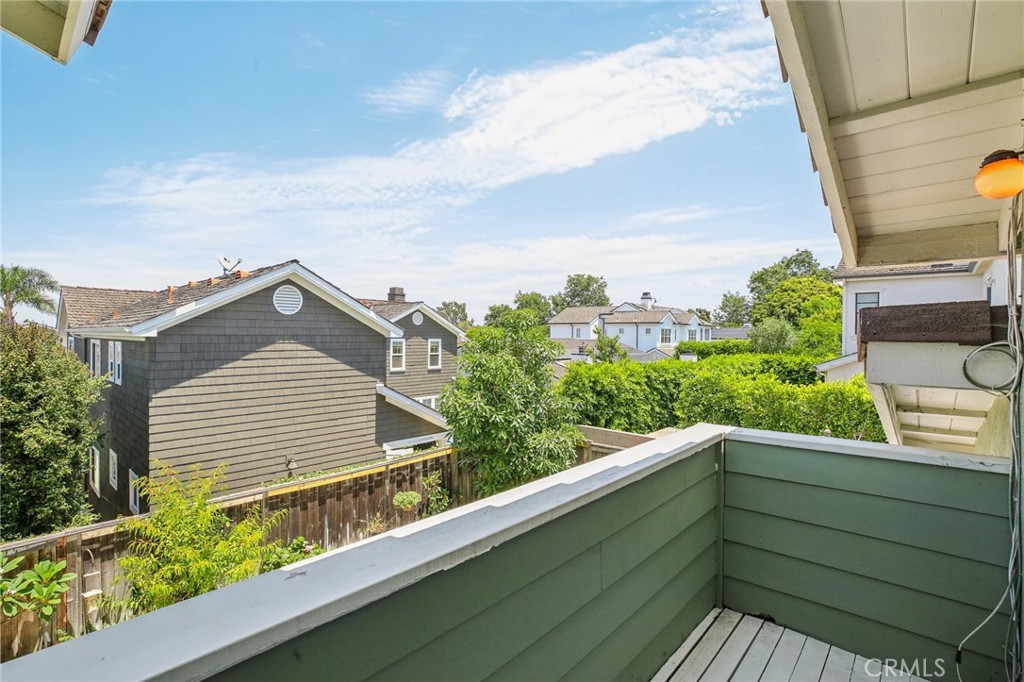 1824 Port Ashley Place