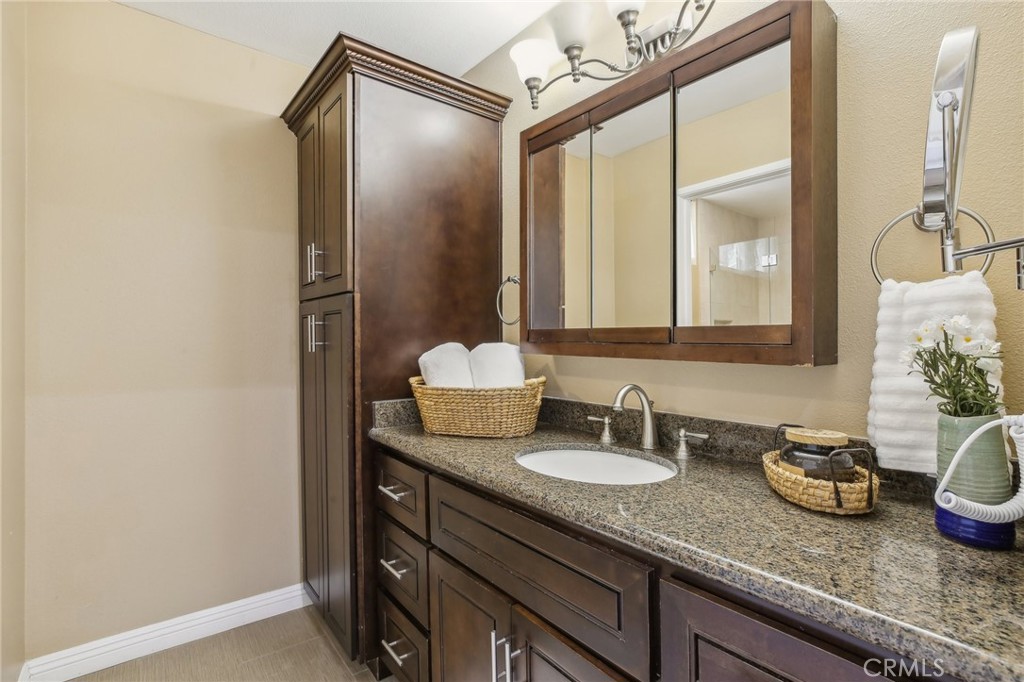 1824 Port Ashley Place