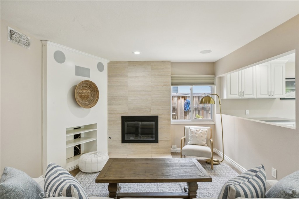 1824 Port Ashley Place