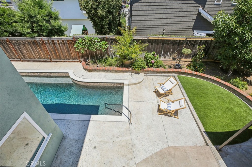 1824 Port Ashley Place