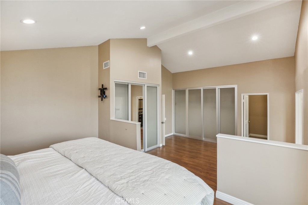 1824 Port Ashley Place