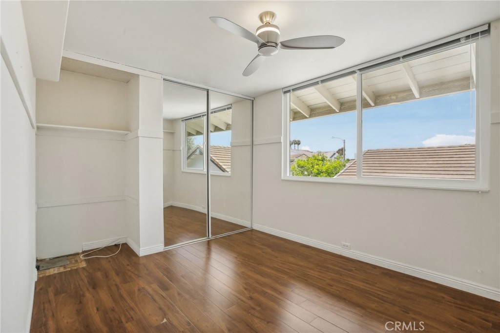 1824 Port Ashley Place