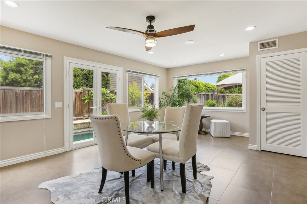 1824 Port Ashley Place