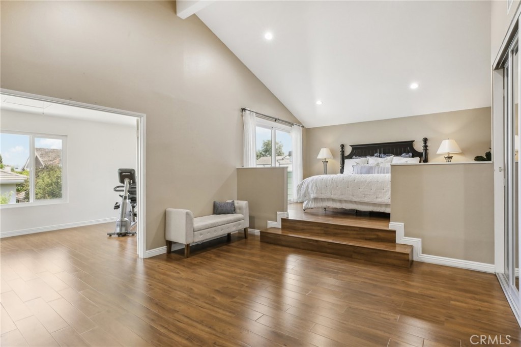 1824 Port Ashley Place