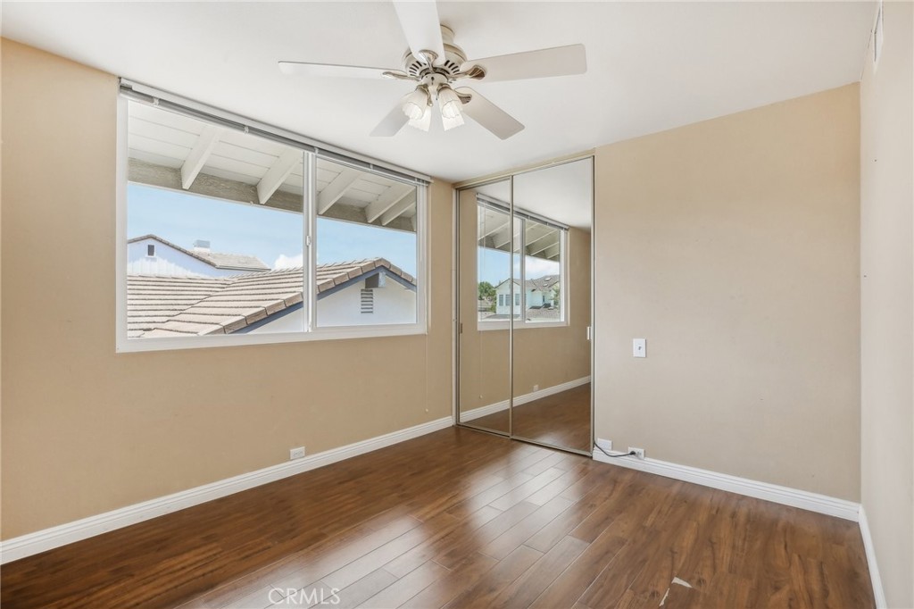 1824 Port Ashley Place