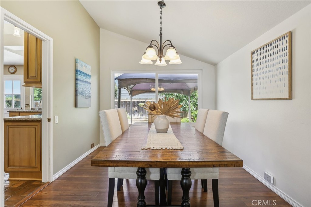 1824 Port Ashley Place