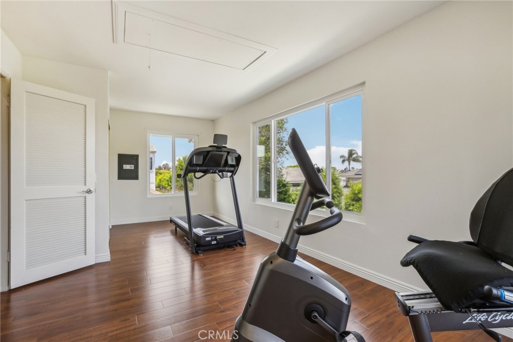 1824 Port Ashley Place