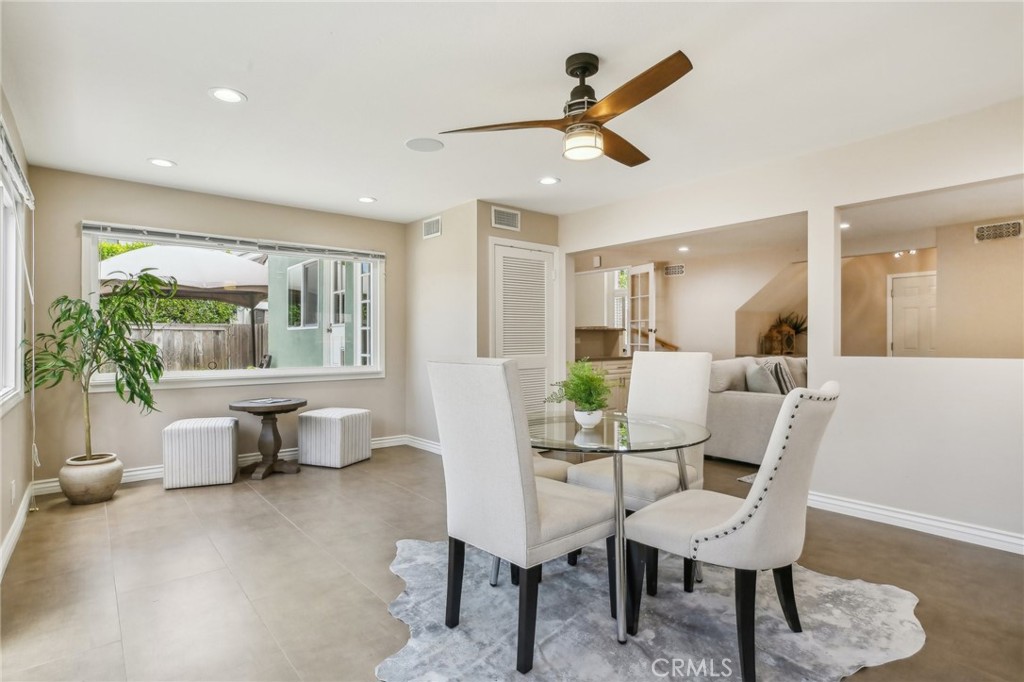 1824 Port Ashley Place