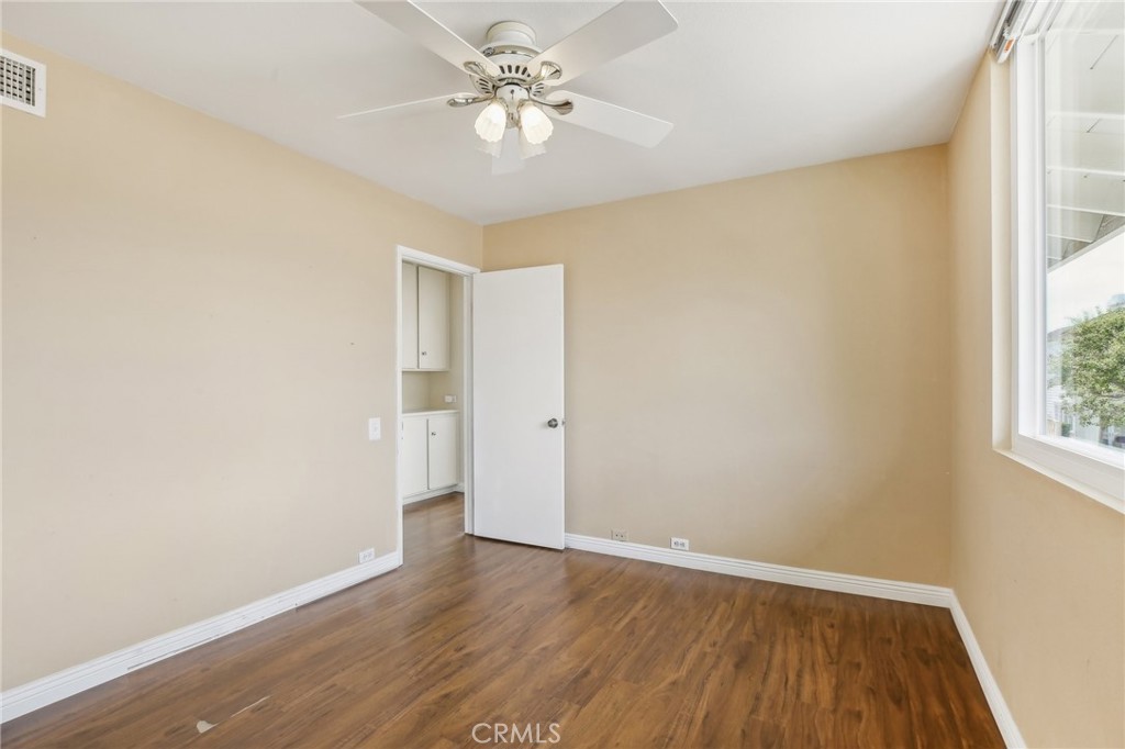 1824 Port Ashley Place