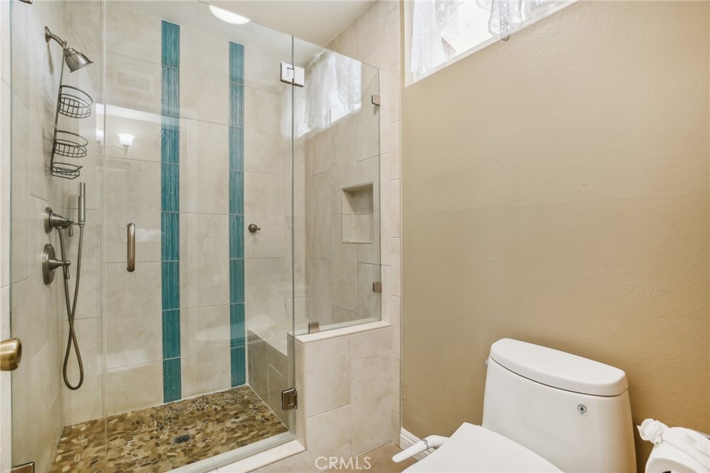 1824 Port Ashley Place