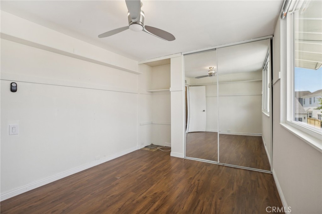 1824 Port Ashley Place