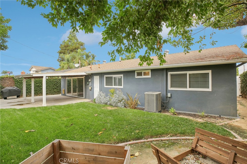 2300 E Coolidge Avenue