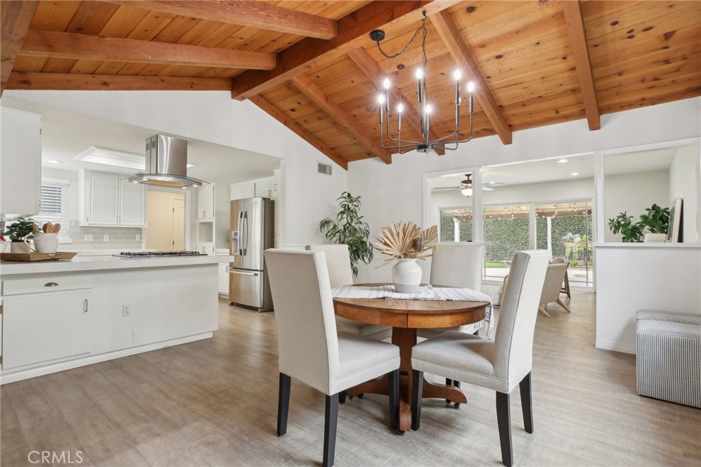 2300 E Coolidge Avenue