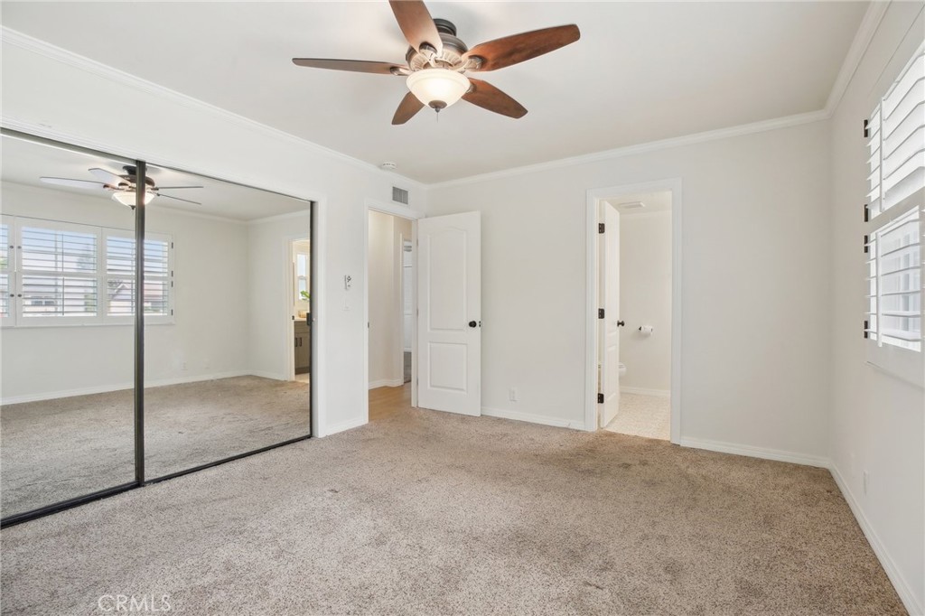 2300 E Coolidge Avenue